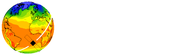ESMValCore 2.16.0.dev42+g4ef3e68c0 documentation - Home